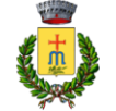 Villetta Barrea